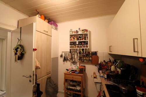 IMG_2879.JPG - 