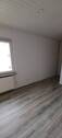 Kind 4 Zi Wohng - 