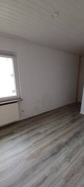 Kind 4 Zi Wohng - 