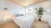 Beispielbild - 