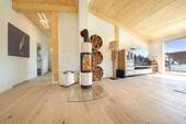 Beispielbild - 