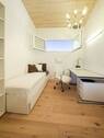 Beispielbild - 