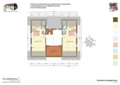Grundriss DG2 - 