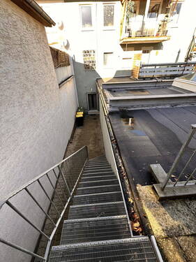 Bild 5 - 