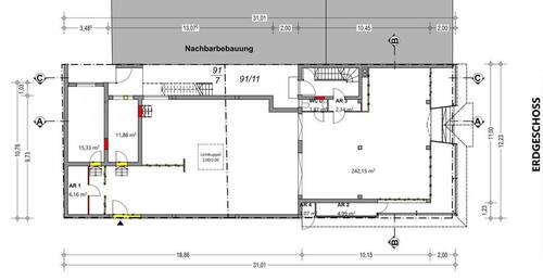 Bild 6 - 
