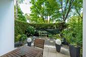 Garten - 