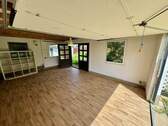 Garage - 