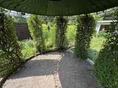 Outdoor-Pavillion - 