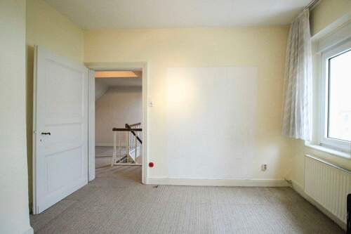 Schlafzimmer 1. OG - 