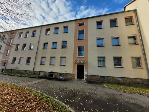 Eingang vom Innenhof.jpg - 