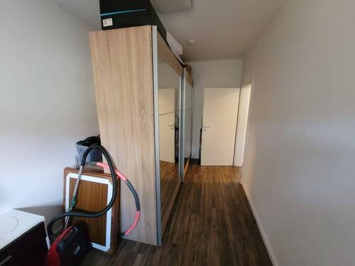 Kinderzimmer 2.jpg - 