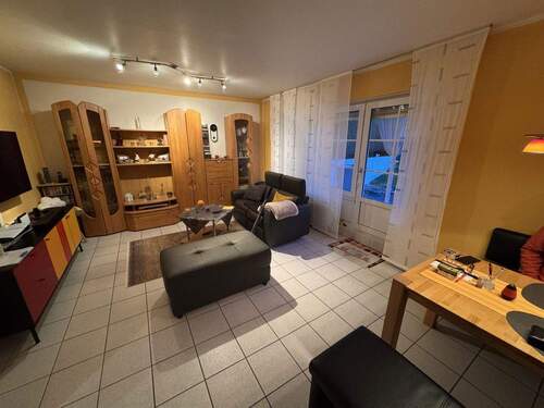 Bild 1 - Eigentumswohnung Attendorn zu verkaufen 75qm