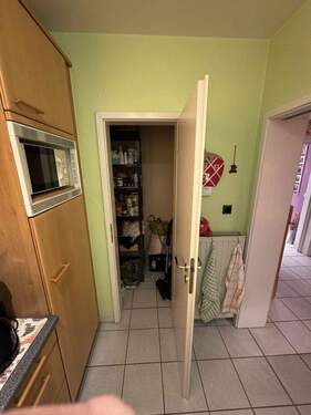 Bild 3 - 6 Zimmer Etagenwohnung in Attendorn