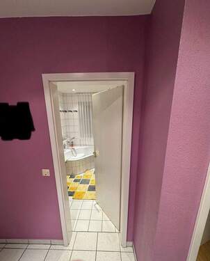 Bild 4 - Etagenwohnung mit 75,60 m&sup2; in Attendorn zum Kaufen