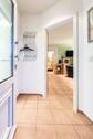 Wohnung Kiwitt - 