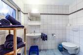 Wohnung Weepke - 