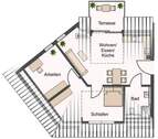 DG, Wohnung 7 - 
