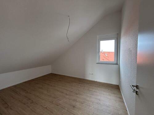 Arbeitszimmer - 