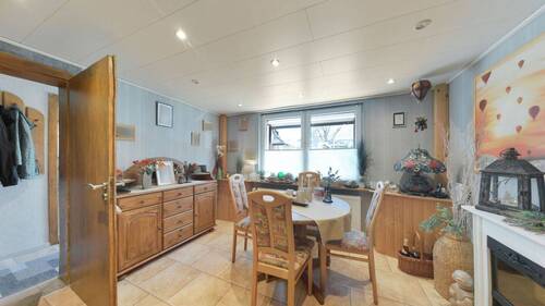 Offener_Wohn_Essbereich - 