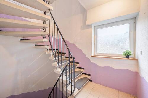 Bild 11 - 