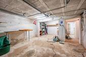 Bild 14 - 