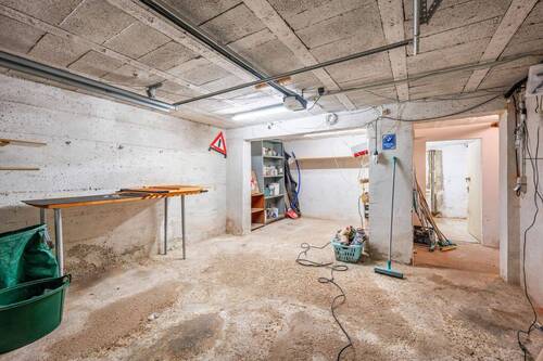 Bild 14 - 