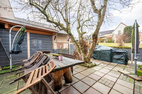 Bild 15 - 