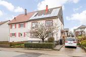 Bild 16 - 