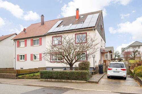 Bild 16 - 