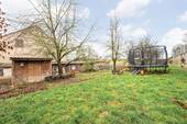 Bild 17 - 