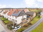Bild 19 - 