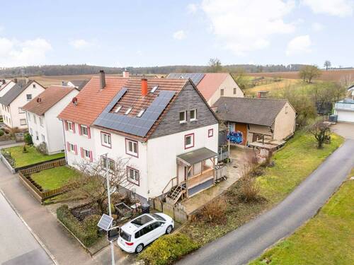 Bild 19 - 