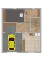 Grundriss UG - 