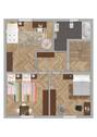 Grundriss OG - 