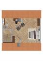 Grundriss DG - 