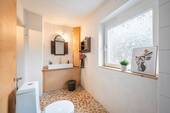 Adelshofen_20260114_24 - 