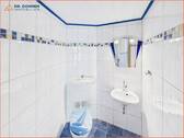 CAM03172G0-PR0491-STILL008 - 