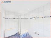 CAM03172G0-PR0491-STILL012 - 