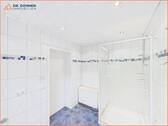 CAM03172G0-PR0491-STILL013 - 