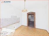 CAM03172G0-PR0491-STILL027 - 