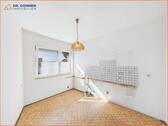 CAM03172G0-PR0491-STILL026 - 