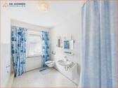 CAM03172G0-PR0491-STILL029 - 