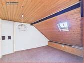 CAM03172G0-PR0491-STILL032 - 