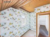 CAM03172G0-PR0491-STILL034 - 