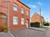 2-Front - Einfamilienhaus zum Kaufen in Heinsberg