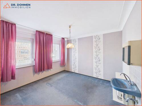 CAM03172G0-PR0491-STILL001 - Einfamilienhaus in Heinsberg