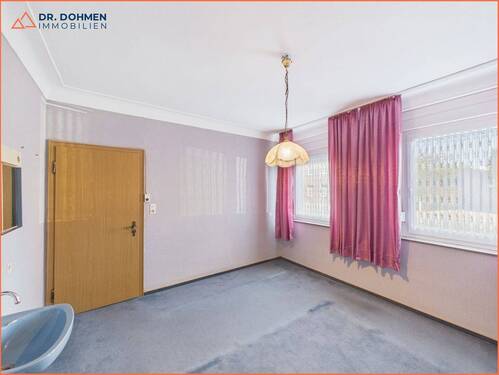 CAM03172G0-PR0491-STILL002 - Einfamilienhaus mit 100,00 m&sup2; in Heinsberg zum Kaufen