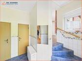 CAM03172G0-PR0491-STILL006 - 