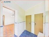 CAM03172G0-PR0491-STILL007 - 
