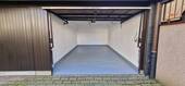 Bild 15 - 